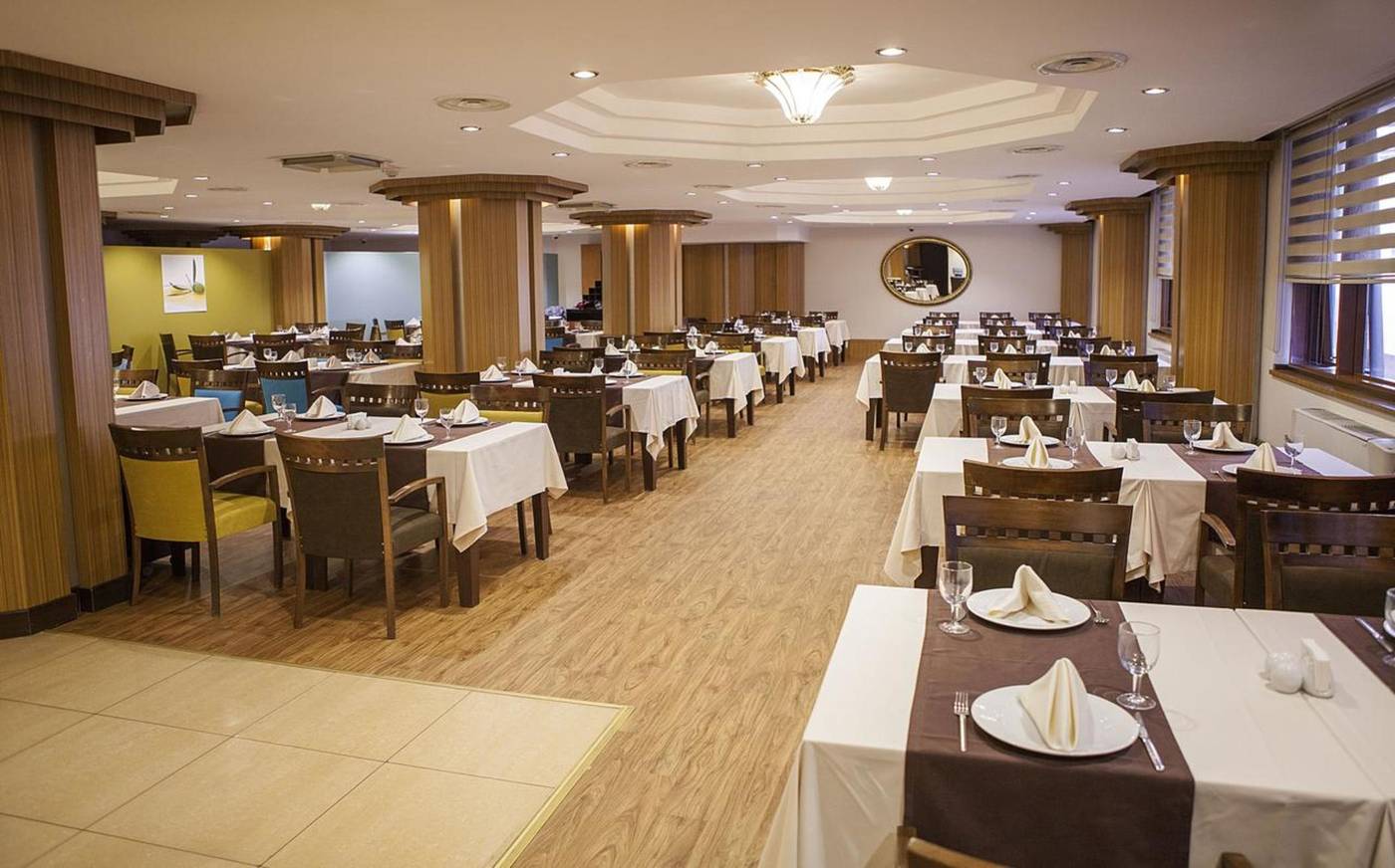 Bilek-Istanbul-Restaurant-32