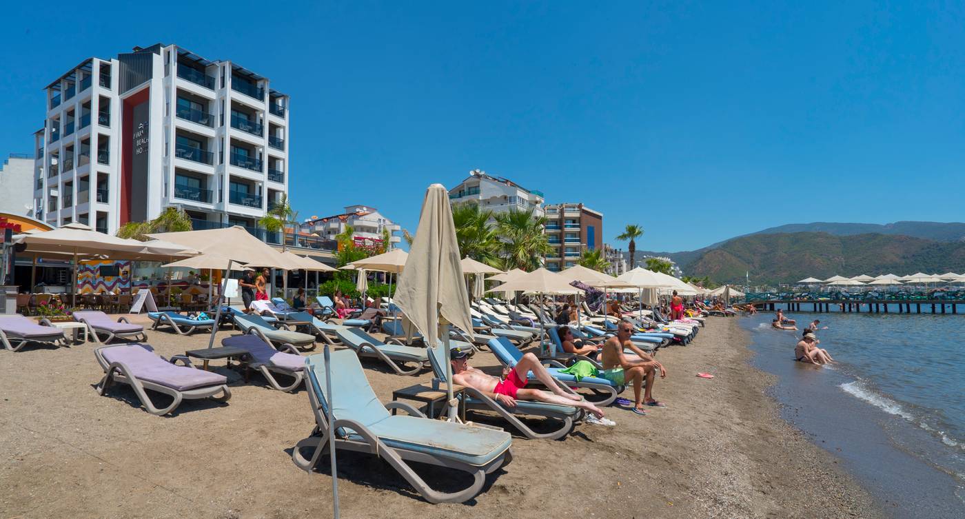 Marmaris-Beach-Hotel-Beach-48