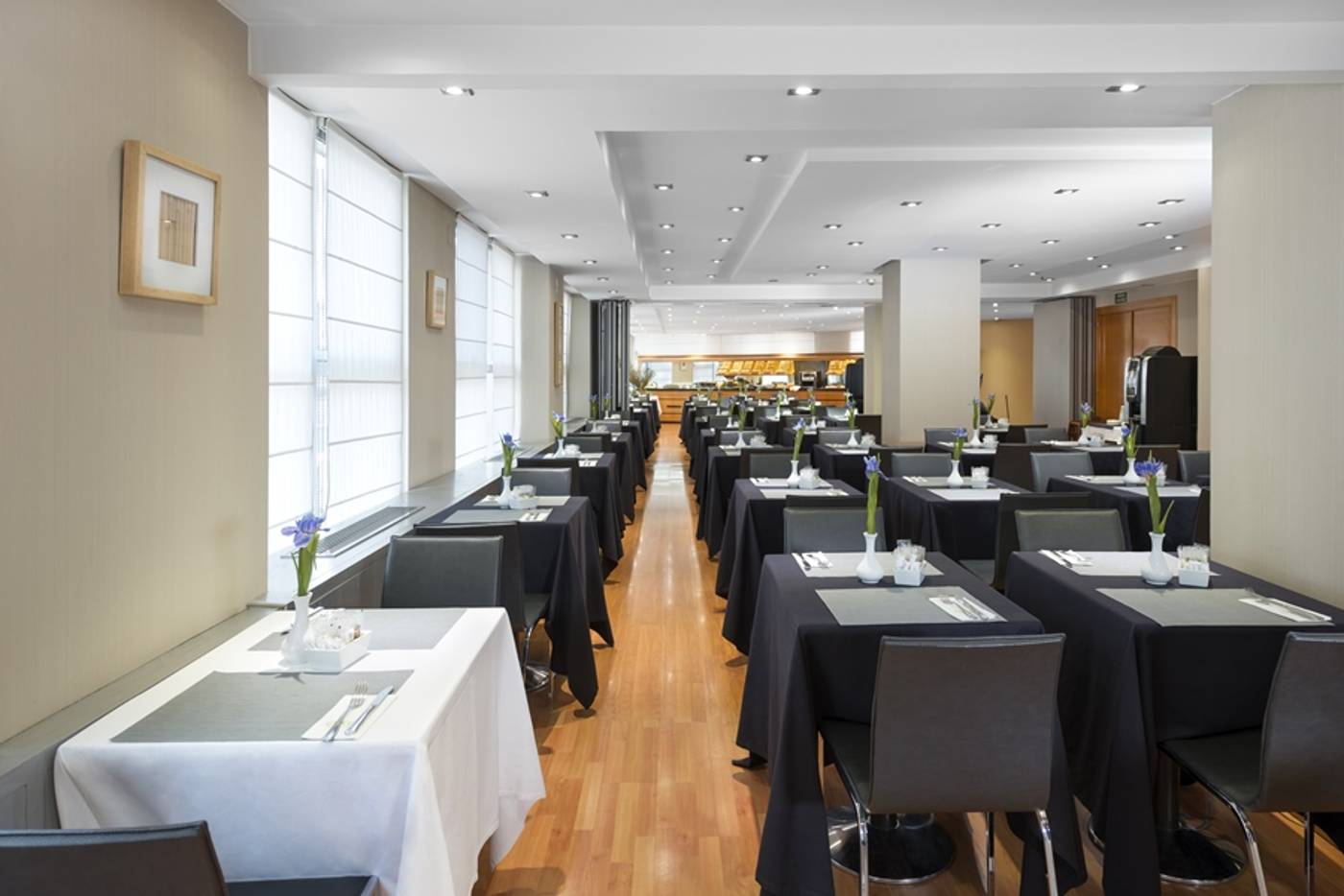 Exe-Plaza-General-view-42