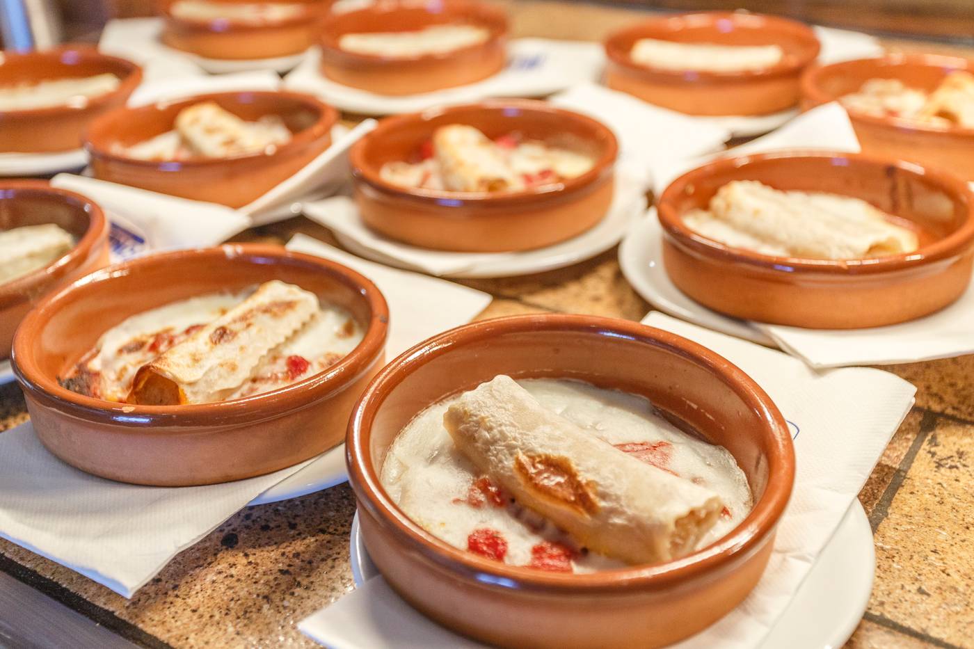 Royal-Son-Bou-Family-Club-Restaurant-64