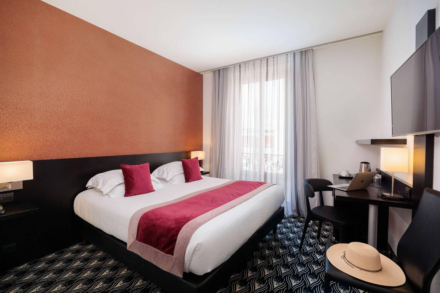 Best-Western-Plus-Massena-Room-42