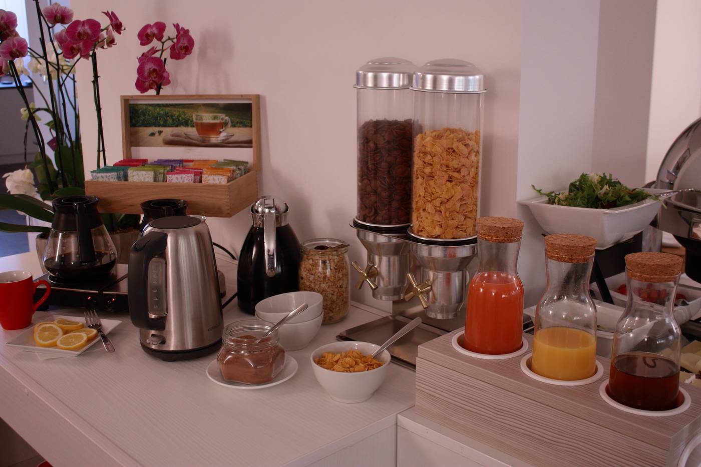 Hotel-Abrial-Cannes-Centre-Restaurant-49