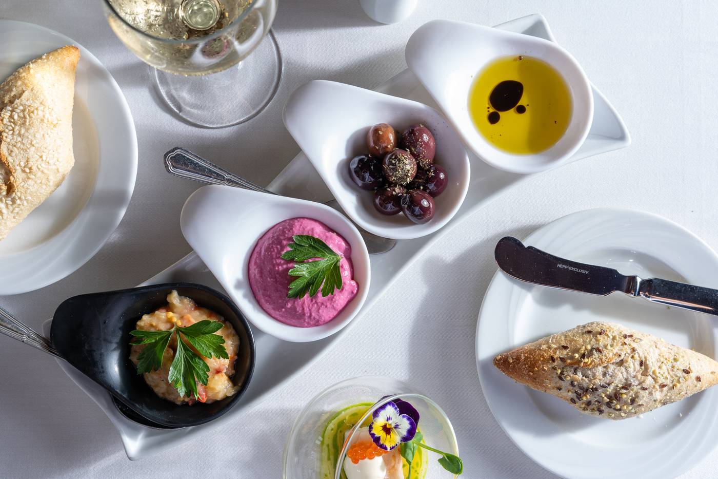 Atrium-Palace-Thalasso-Spa-and-Villas-Restaurant-54