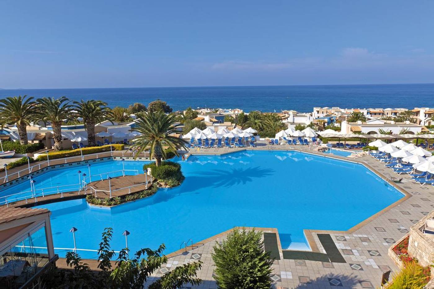 Aldemar-Knossos-Royal-Villas-Pool-10