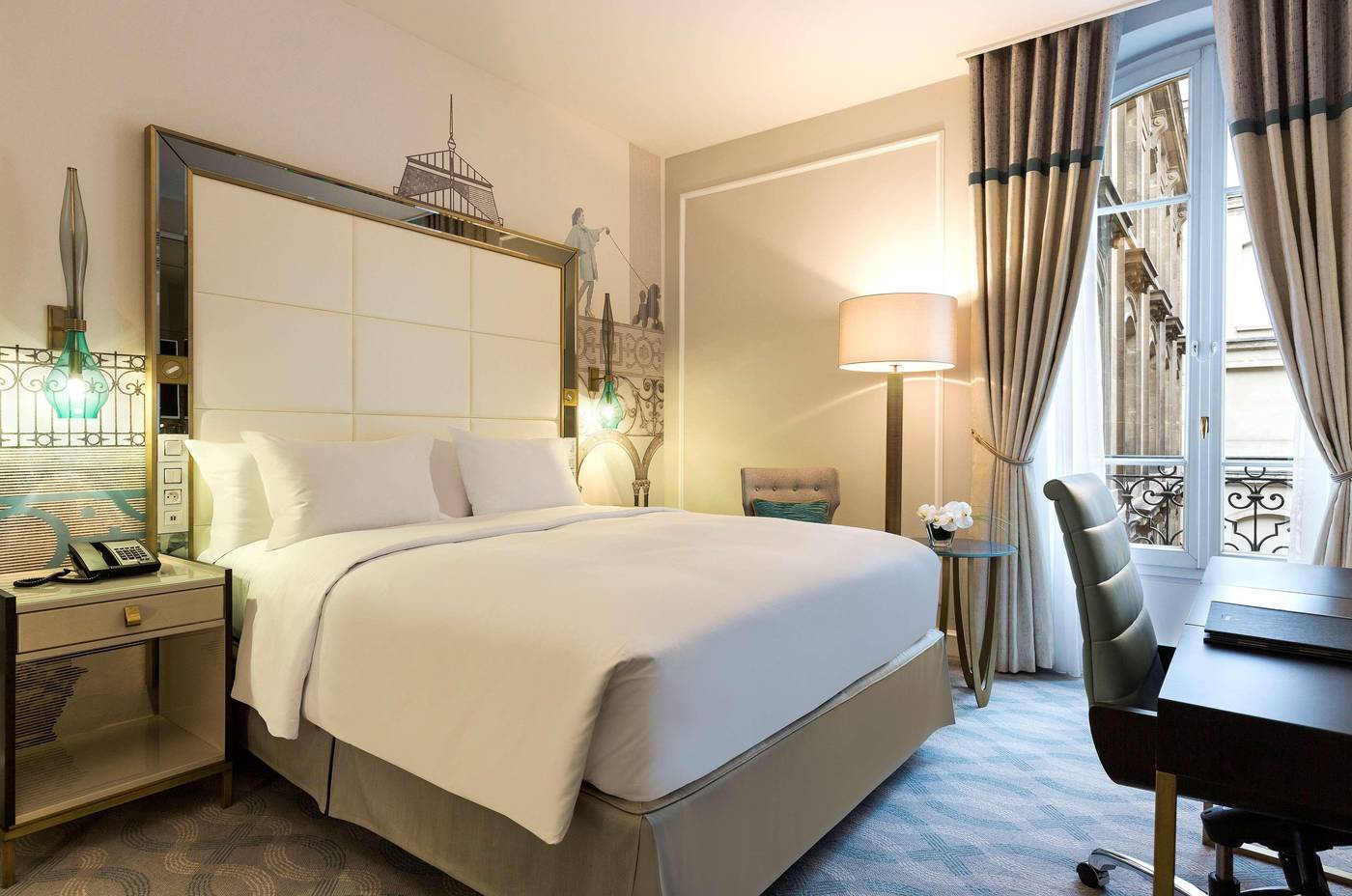 Hilton-Paris-Opera-Room-32