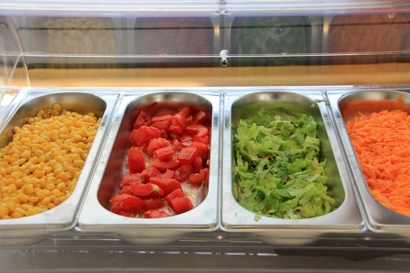 Hotel-Aphrodite-Restaurant-24