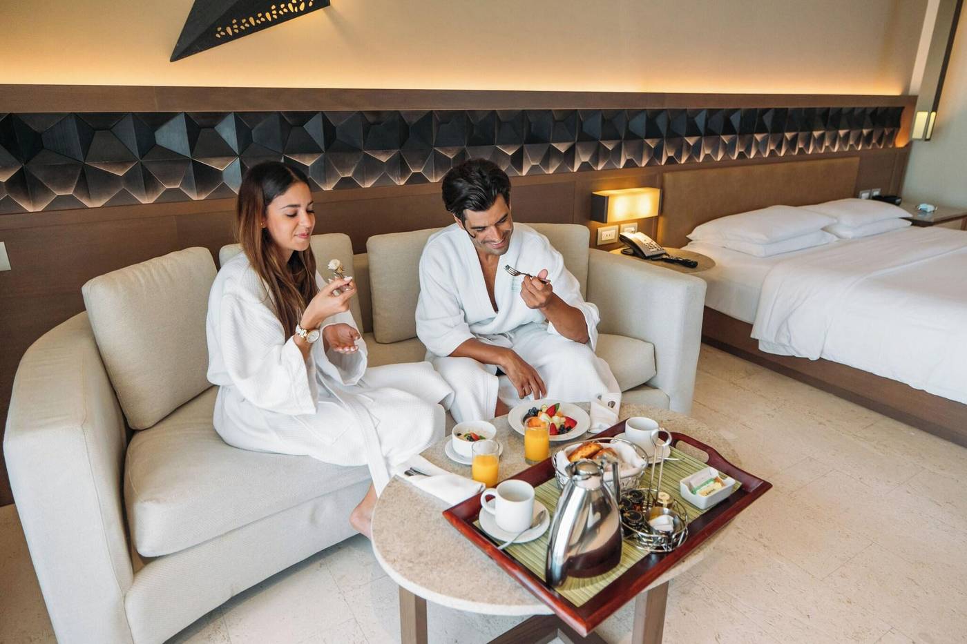 Hyatt-Ziva-Cancun-Room-49