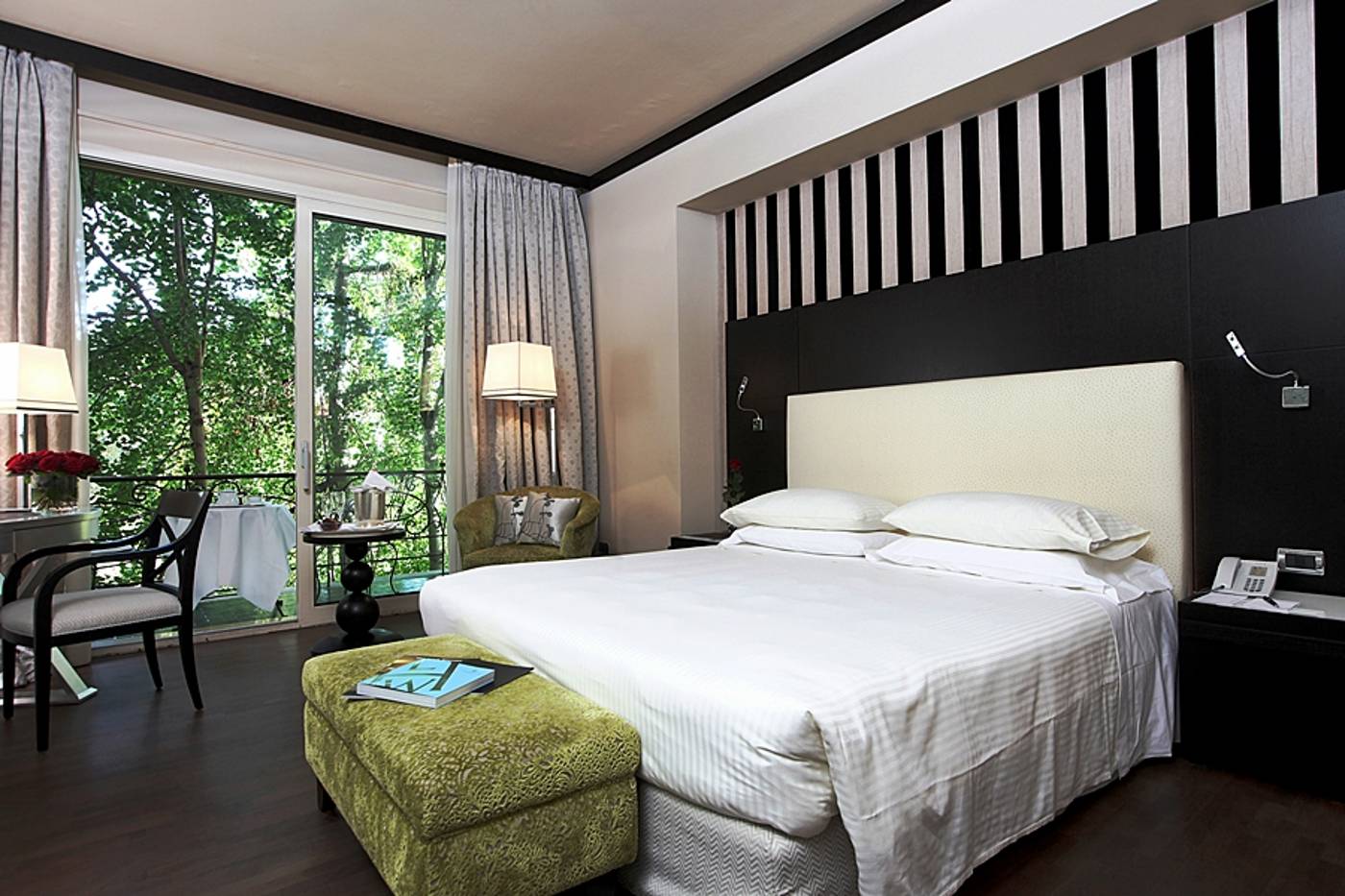 Autograph-Collection-Sina-Villa-Medici-General-view-9