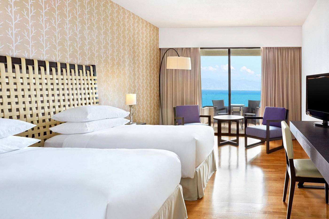 Sheraton-Rhodes-Resort-Room-28