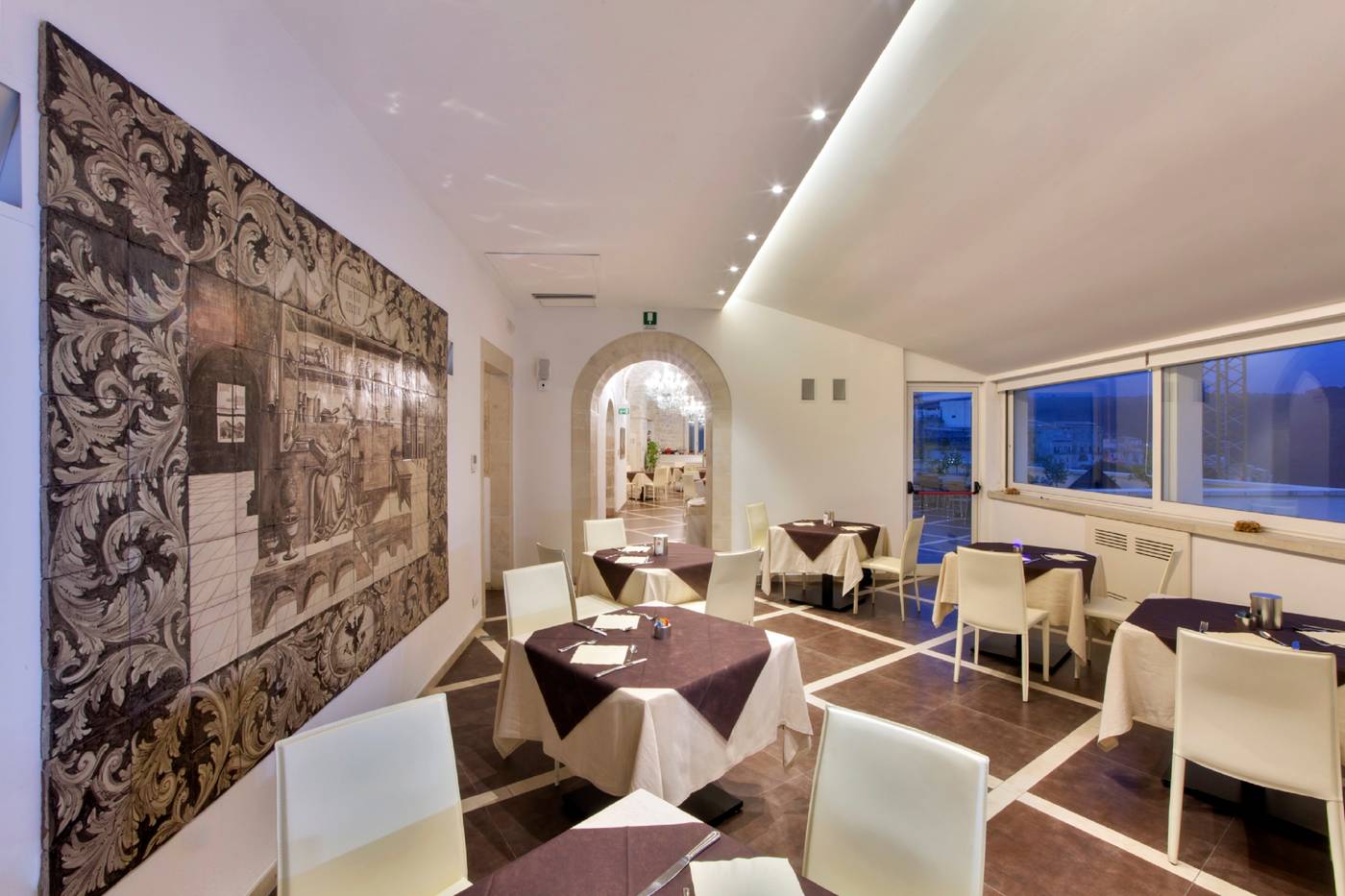San-Giorgio-Palace-Hotel-Restaurant-47