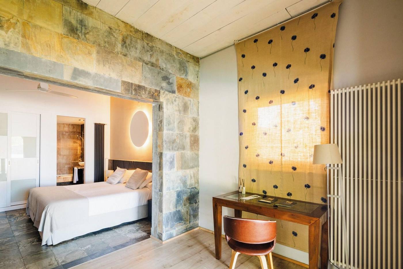 Mas-Passamaner-Room-38