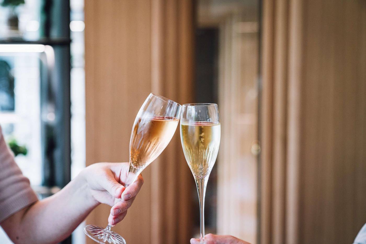 Park-Centraal-Amsterdam-Bar-27