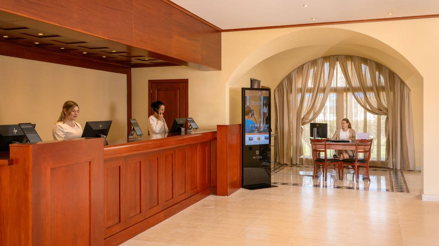 Mitsis-Ramira-Lobby-25