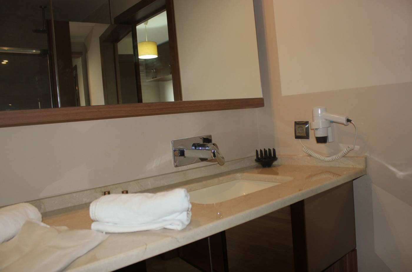 Ottoman Suites  (BY Onas Suites )-Turkey-Istanbul-Room-6