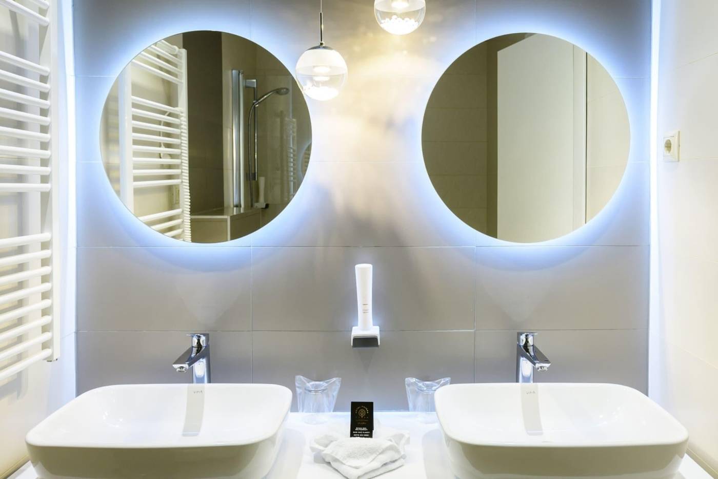 The-Hotel-Unforgettable---Hotel-Tiliana-by-Homoky-Room-36