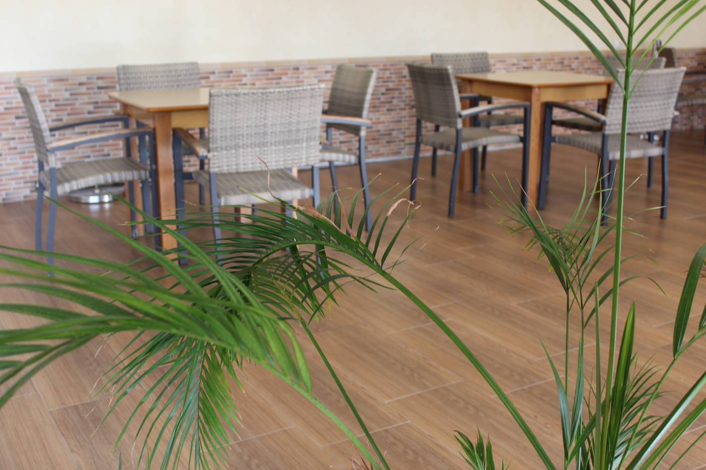 Vistamar-Apartamentos-Lobby-31