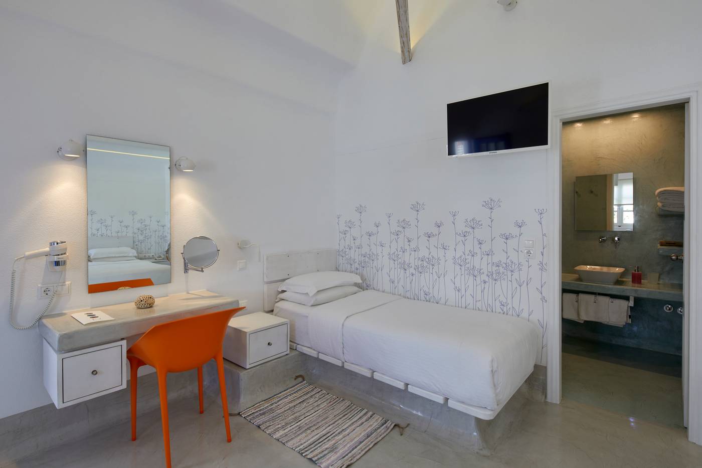 Kouros-Village---Adult-Only-Room-27
