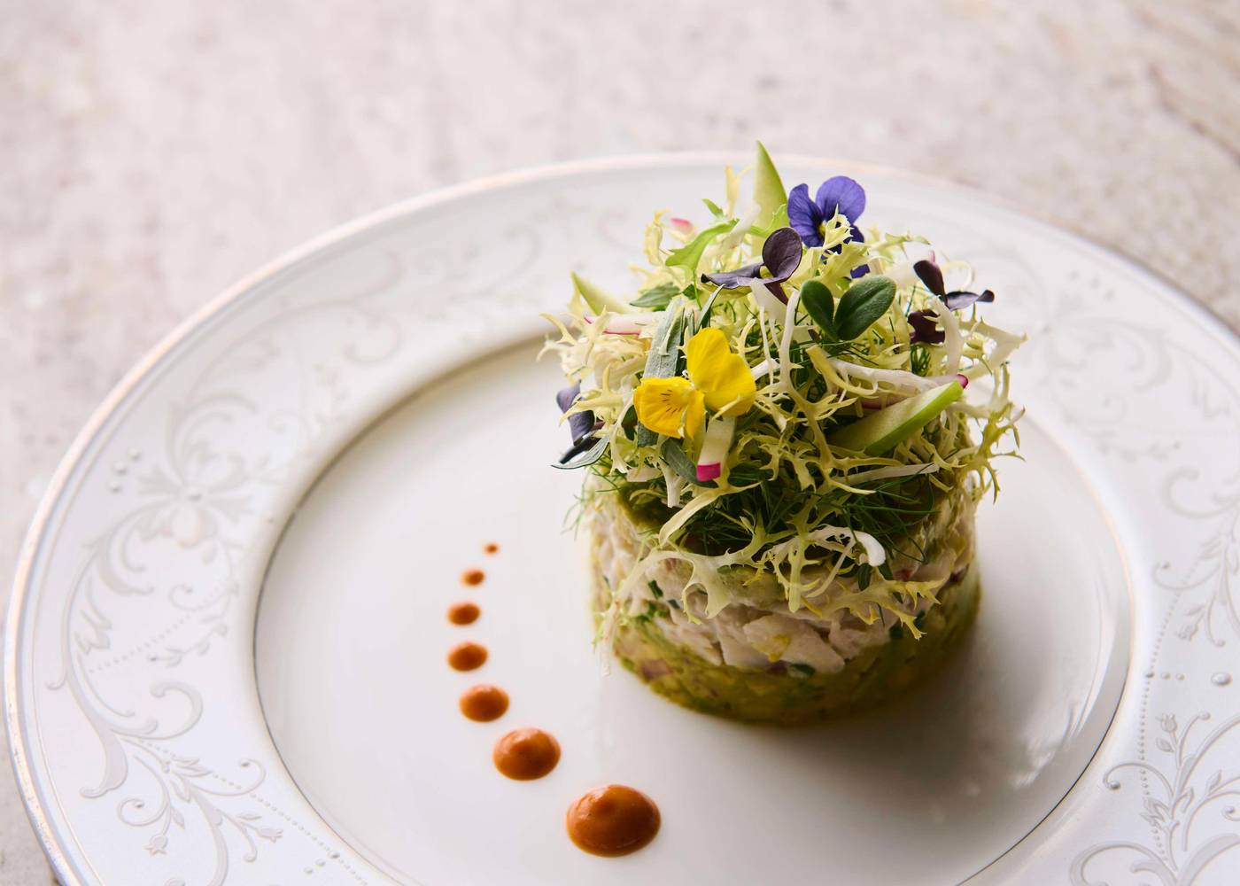 Hotel-Kempinski-Mall-Of-The-Emirate-Restaurant-117