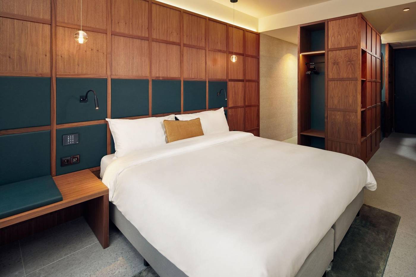 Met-Hotel-Amsterdam-Room-22