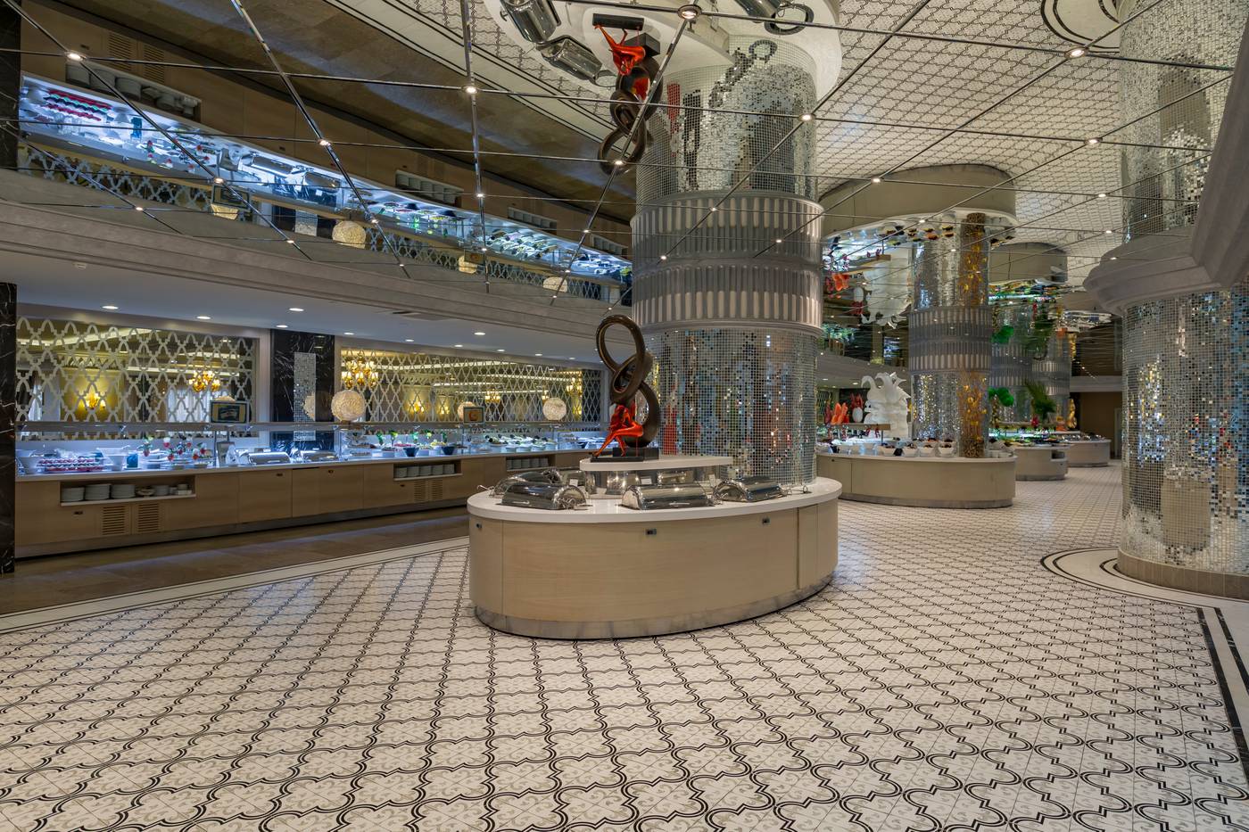 Royal-Alhambra-Palace-Restaurant-37