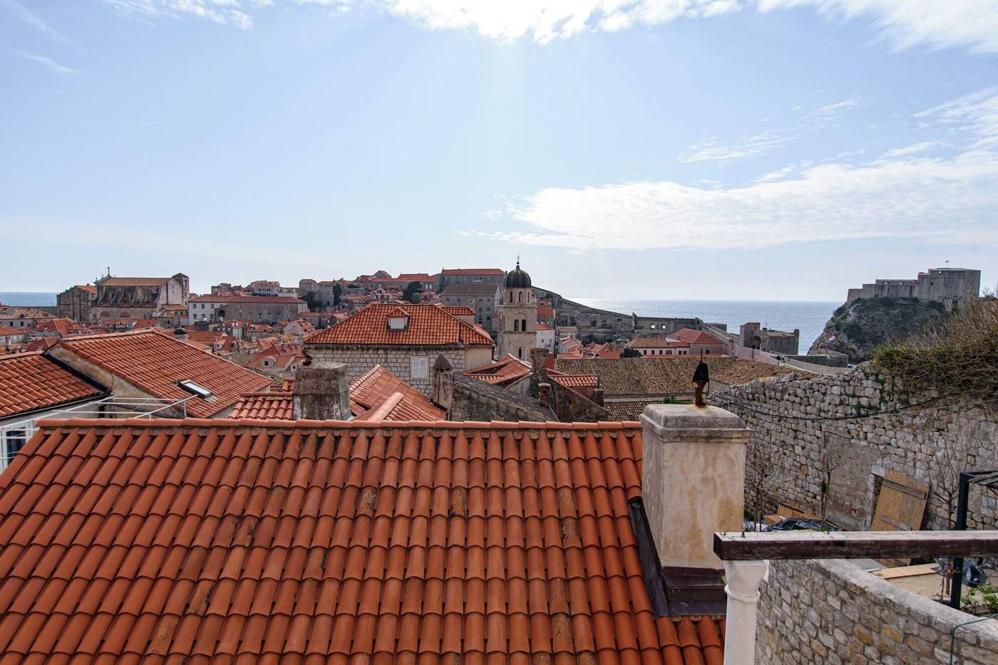 Villa-Monte-Santo-Room-54