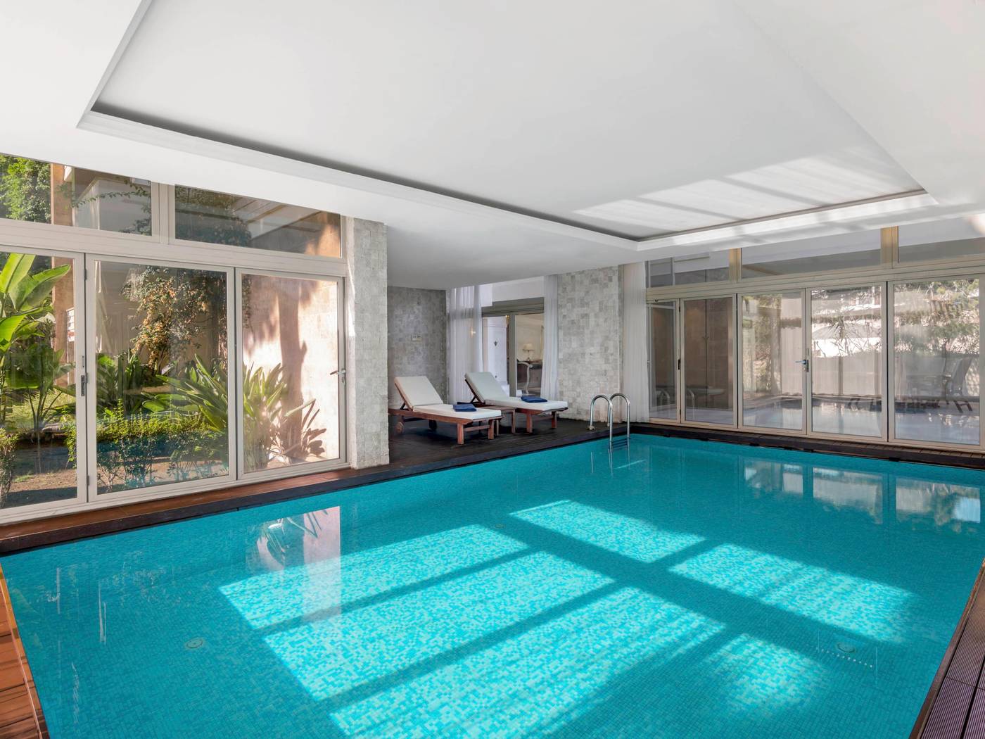 Rixos-Premium-Belek-Room-93