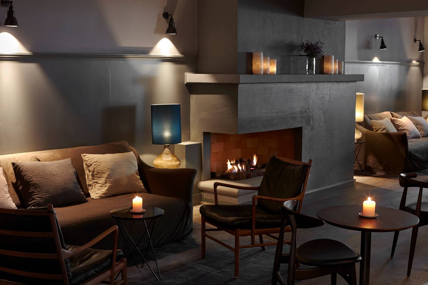 Hotel-Skt--Annae-Lobby-3