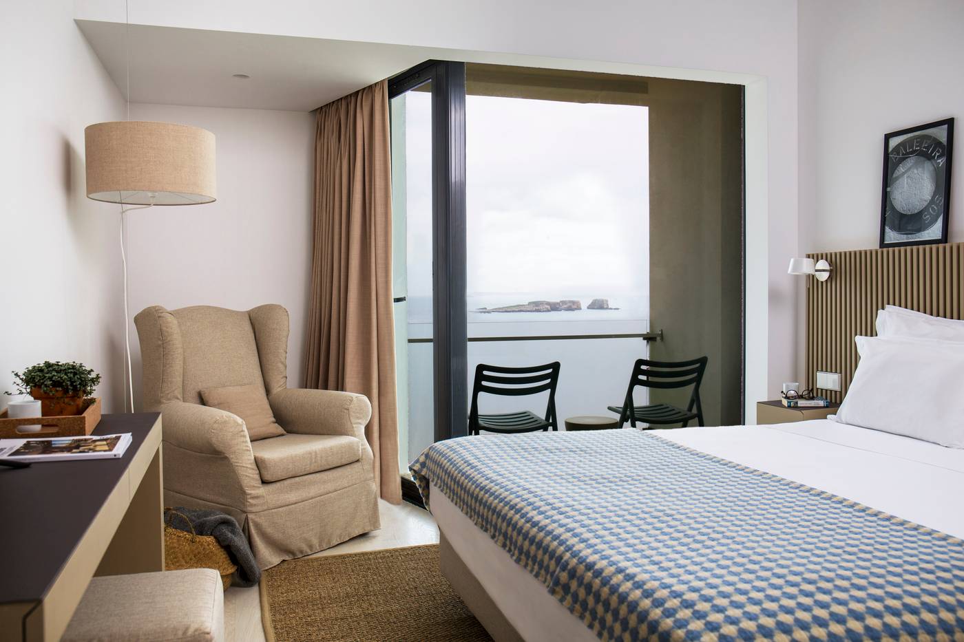 Memmo-Baleeira-Hotel-Room-15
