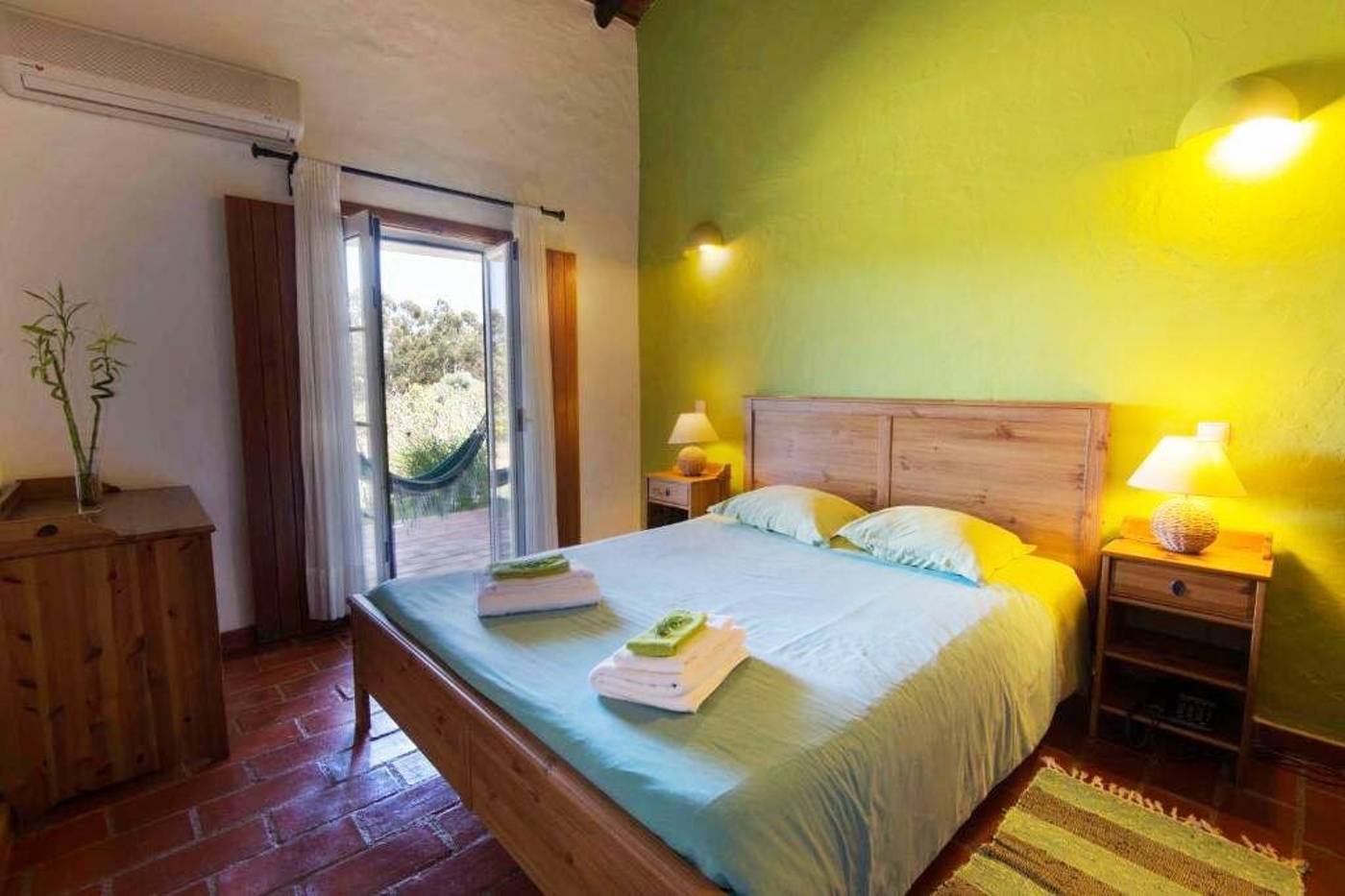 Herdade-Do-Freixial-Room-15