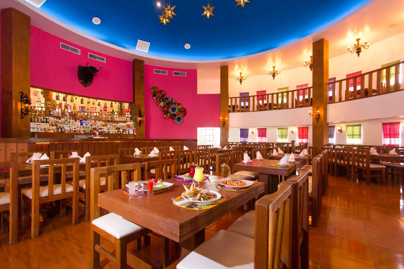 Seadust-Cancun-Family-Resort-Restaurant-57