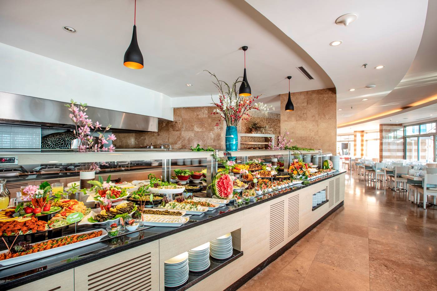 Charisma-De-luxe-Restaurant-30