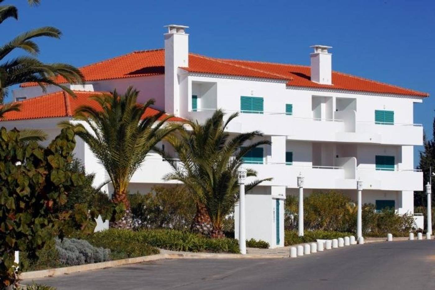Aldeamento-Da-Prainha-General-view-11