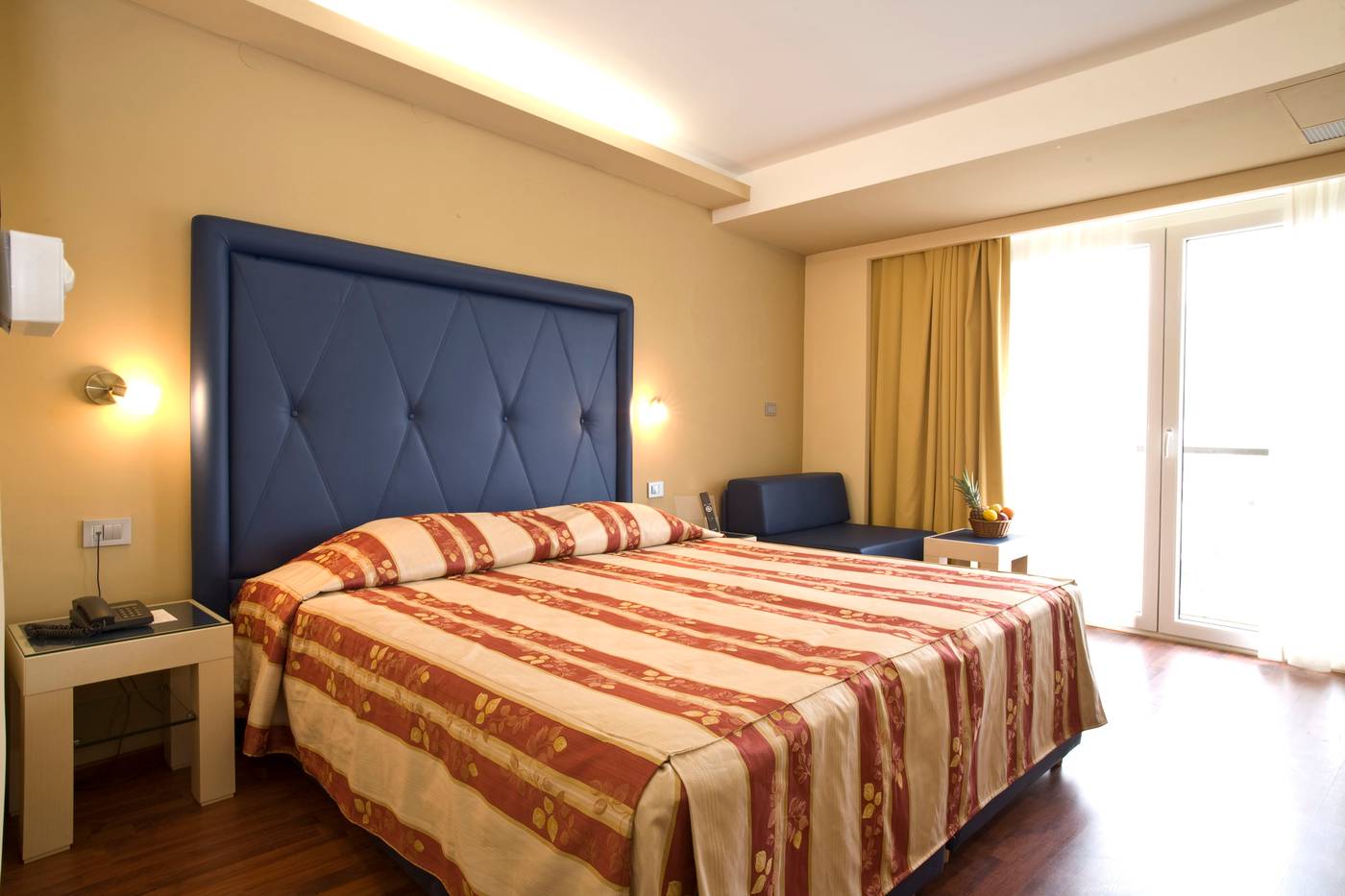 Grand-Hotel-Park-Room-27