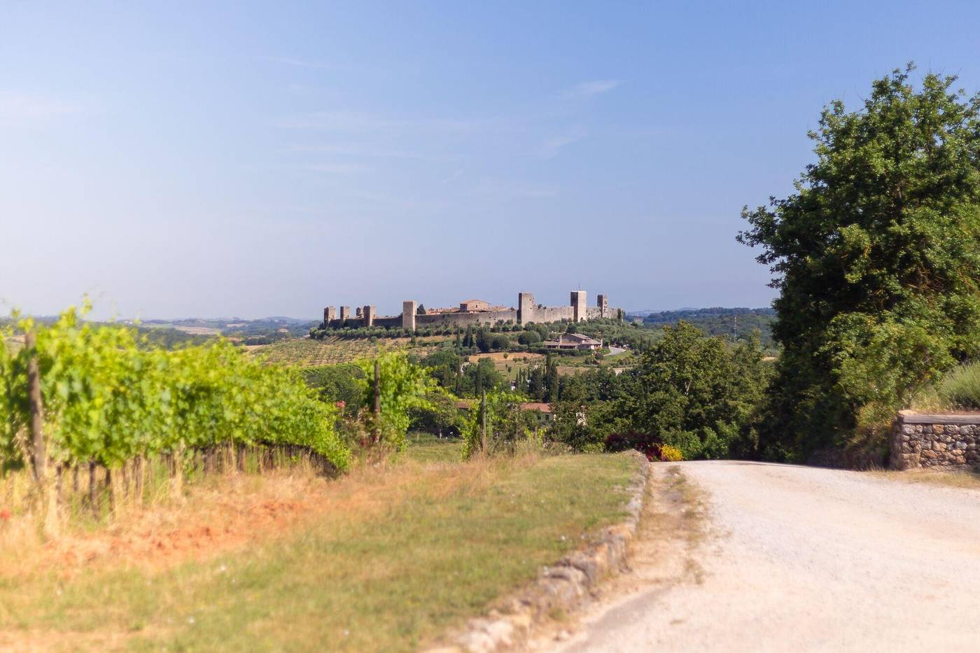 La-Caminata-Sports-and-Entertainment-32