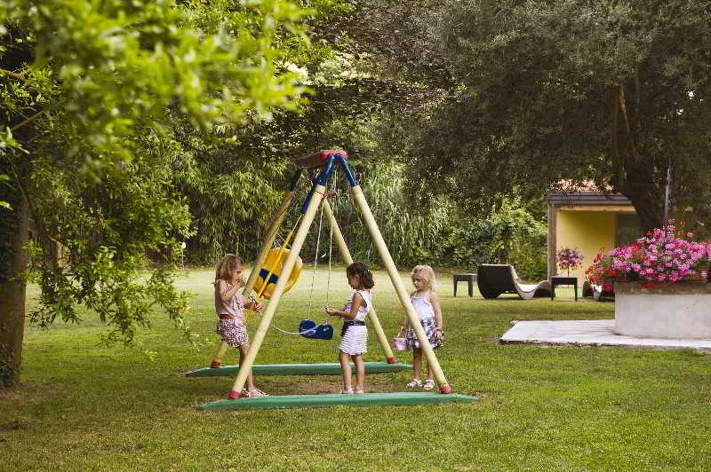 Viktoria-Palace-General-view-31