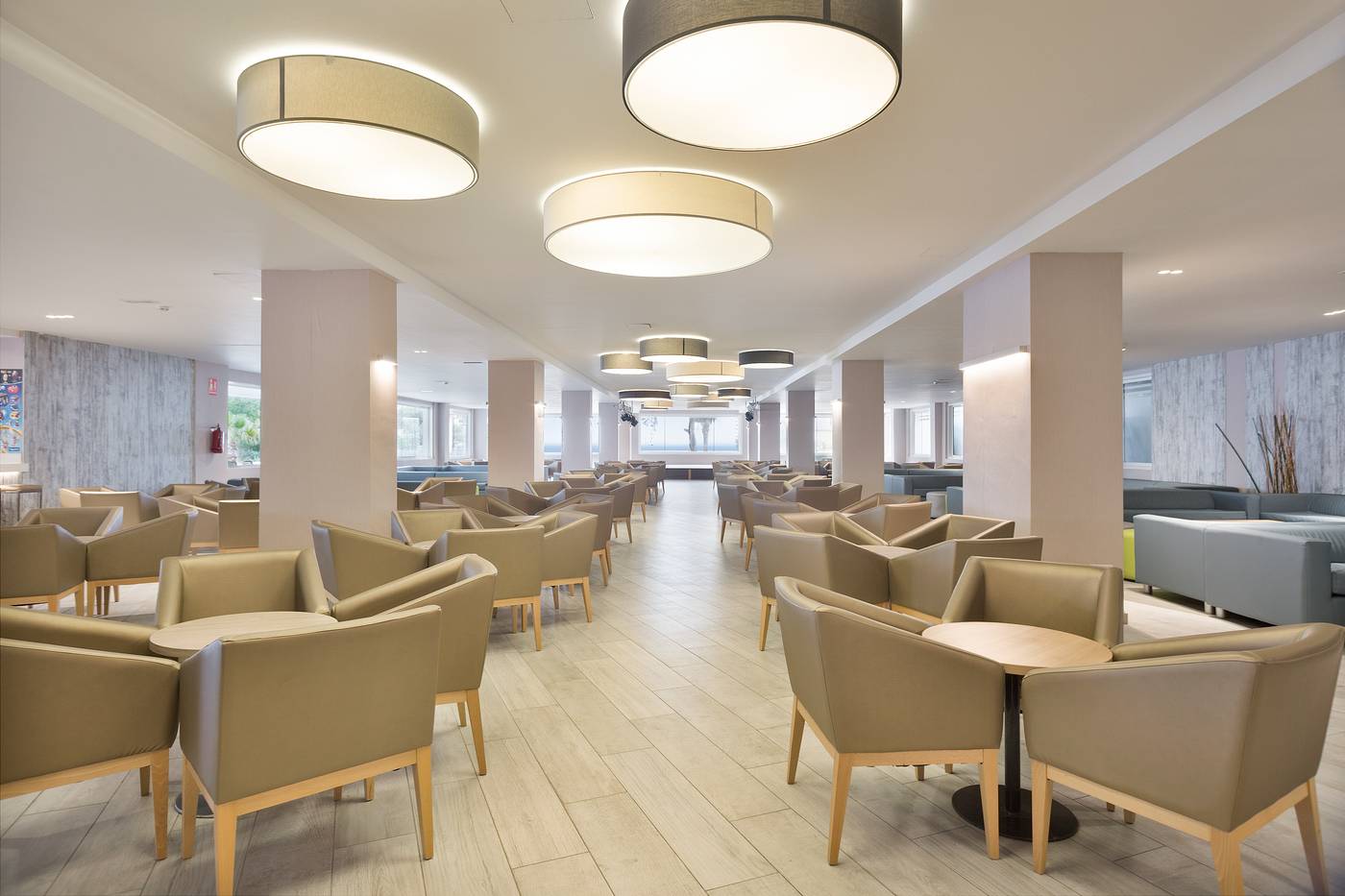 Hotel-Best-Cap-Salou-Bar-50