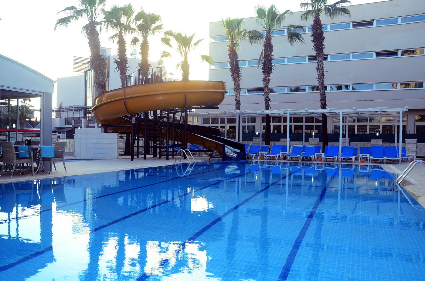 Side-Sedef-Hotel-Pool-1