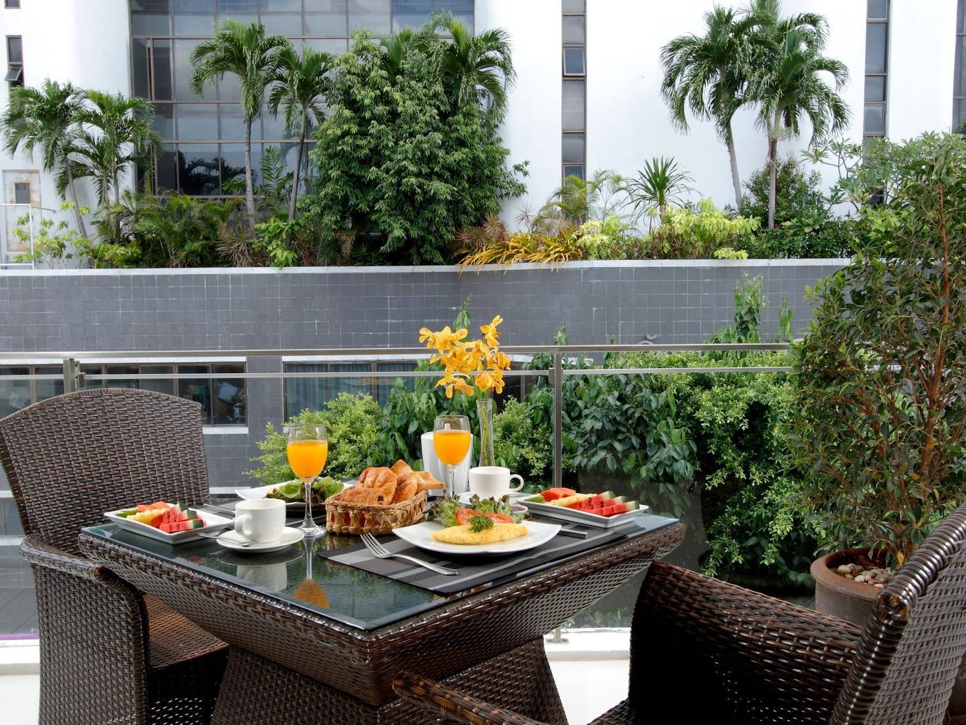 Bydlofts-Boutique-Hotel---Serviced-Apartments-Room-8