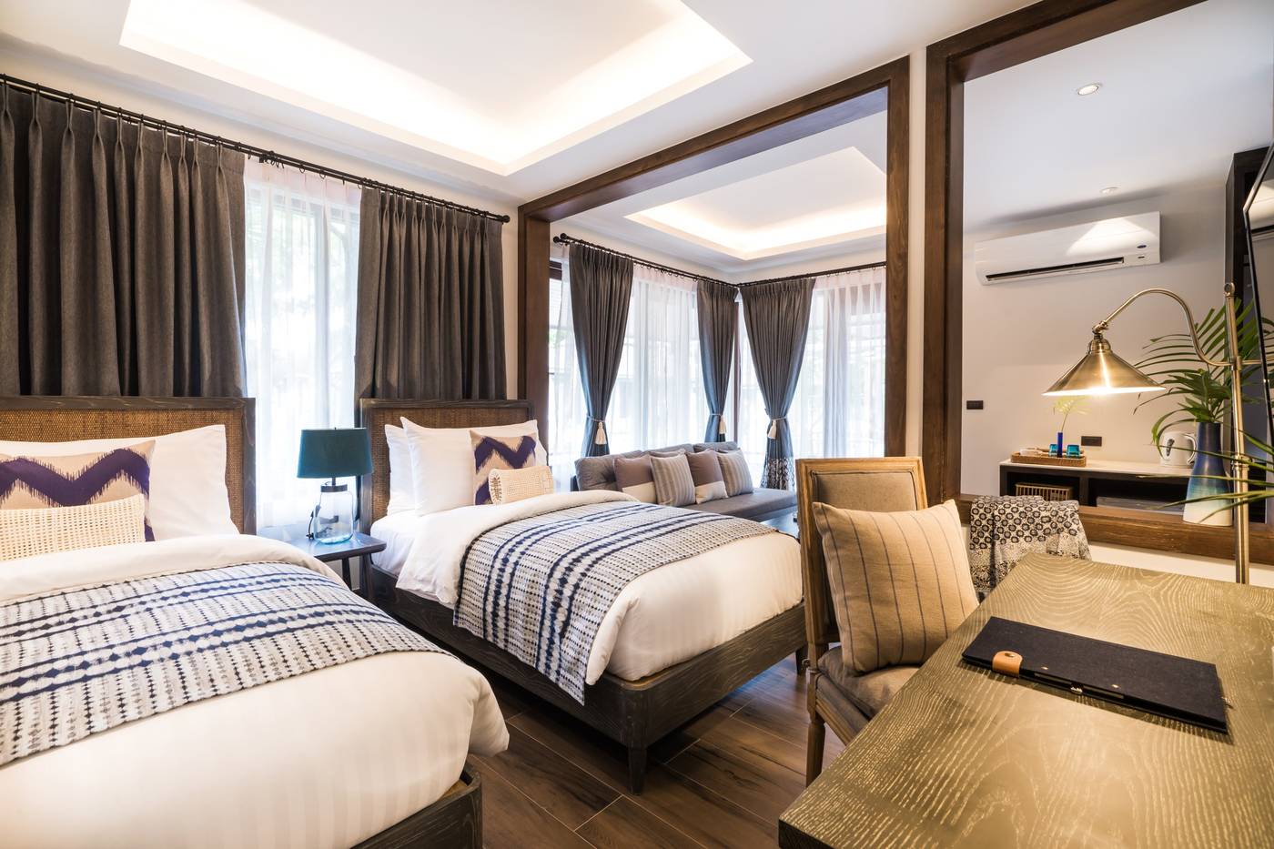 Peace-Resort-Samui-Room-25