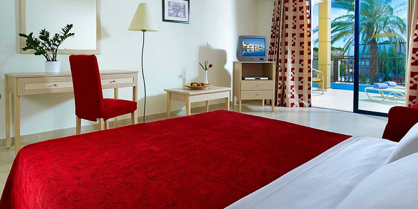 Labranda-Miraluna-Village-Room-15