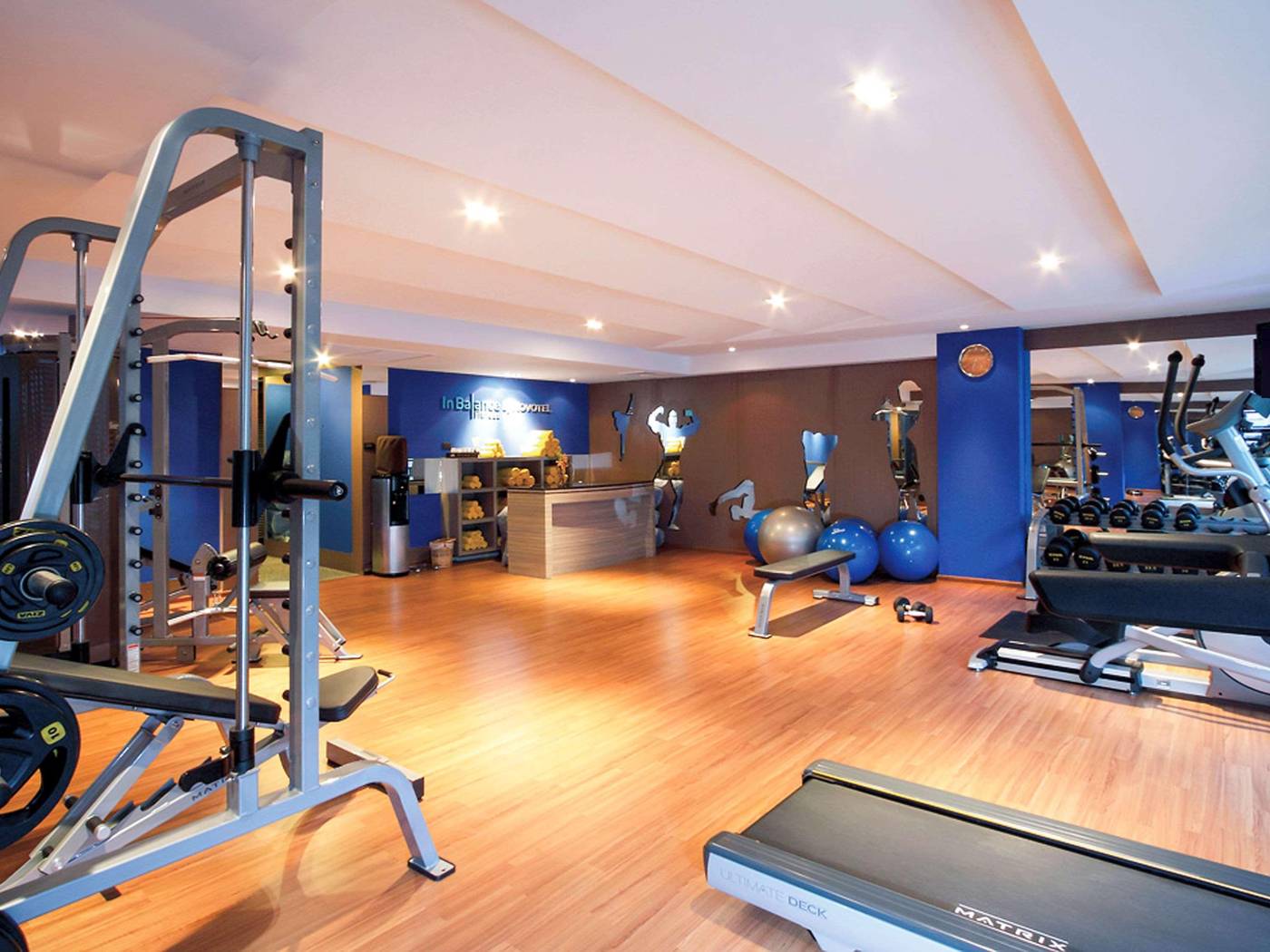 Novotel-Phuket-Vintage-Park-Sports-and-Entertainment-72