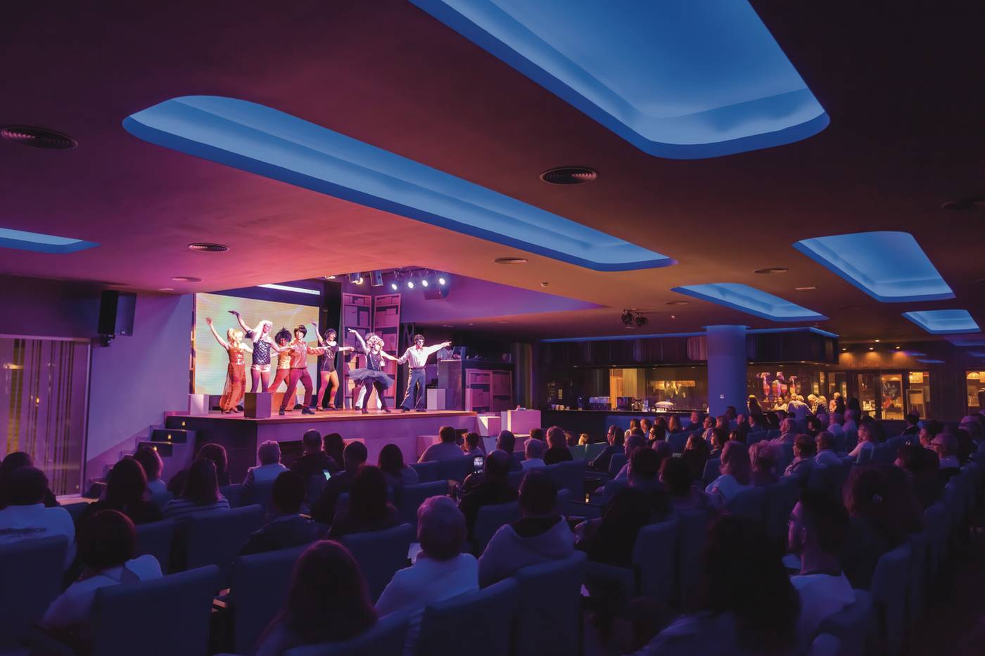 ClubHotel-Riu-Costa-del-Sol---All-Inclusive-Bar-42