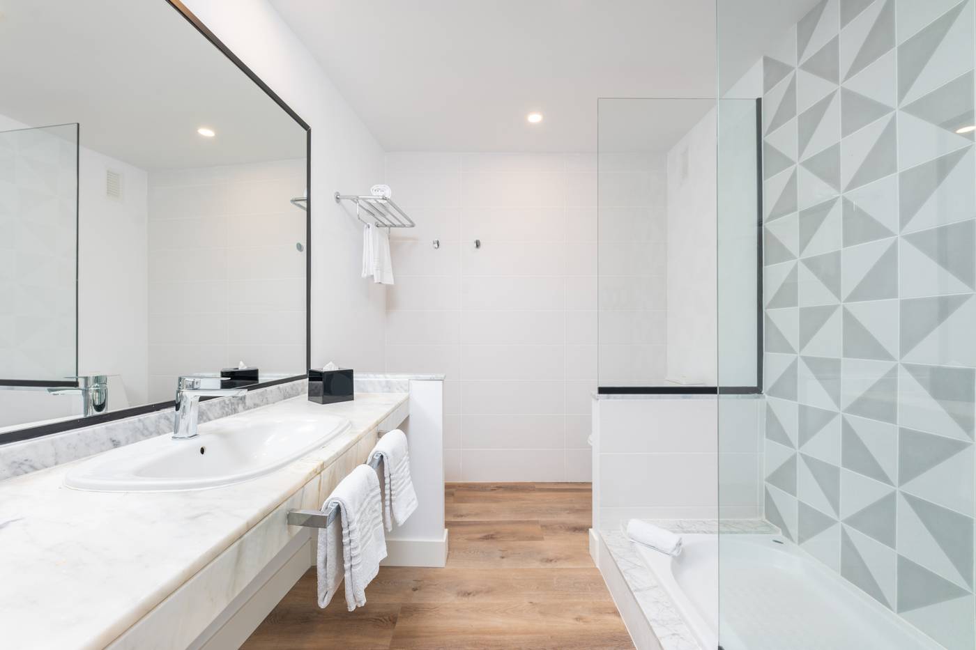 Hotel-THe-Fataga-Room-19