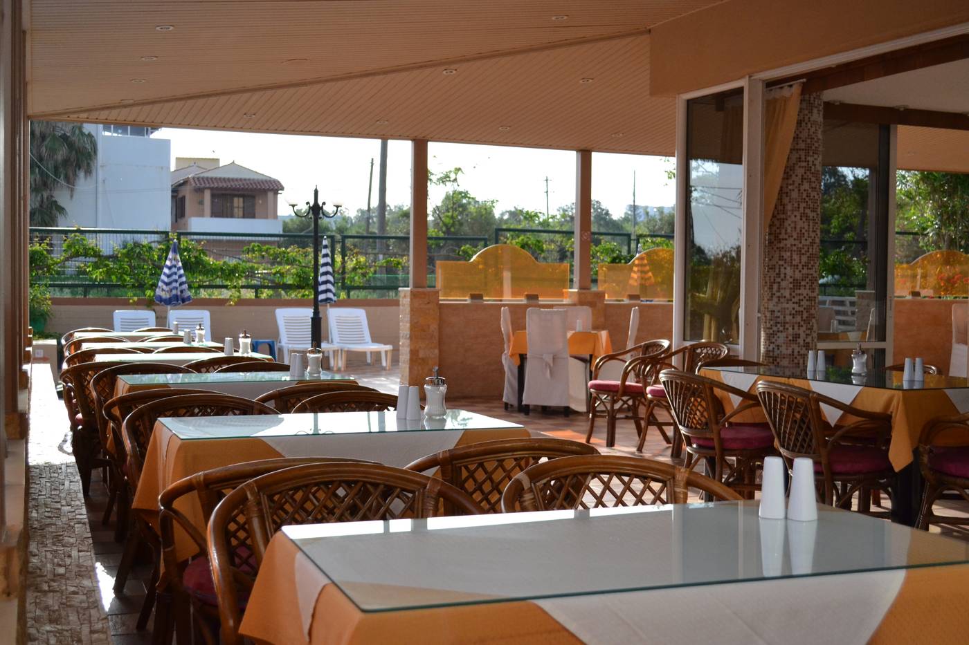 Palladion-Restaurant-10