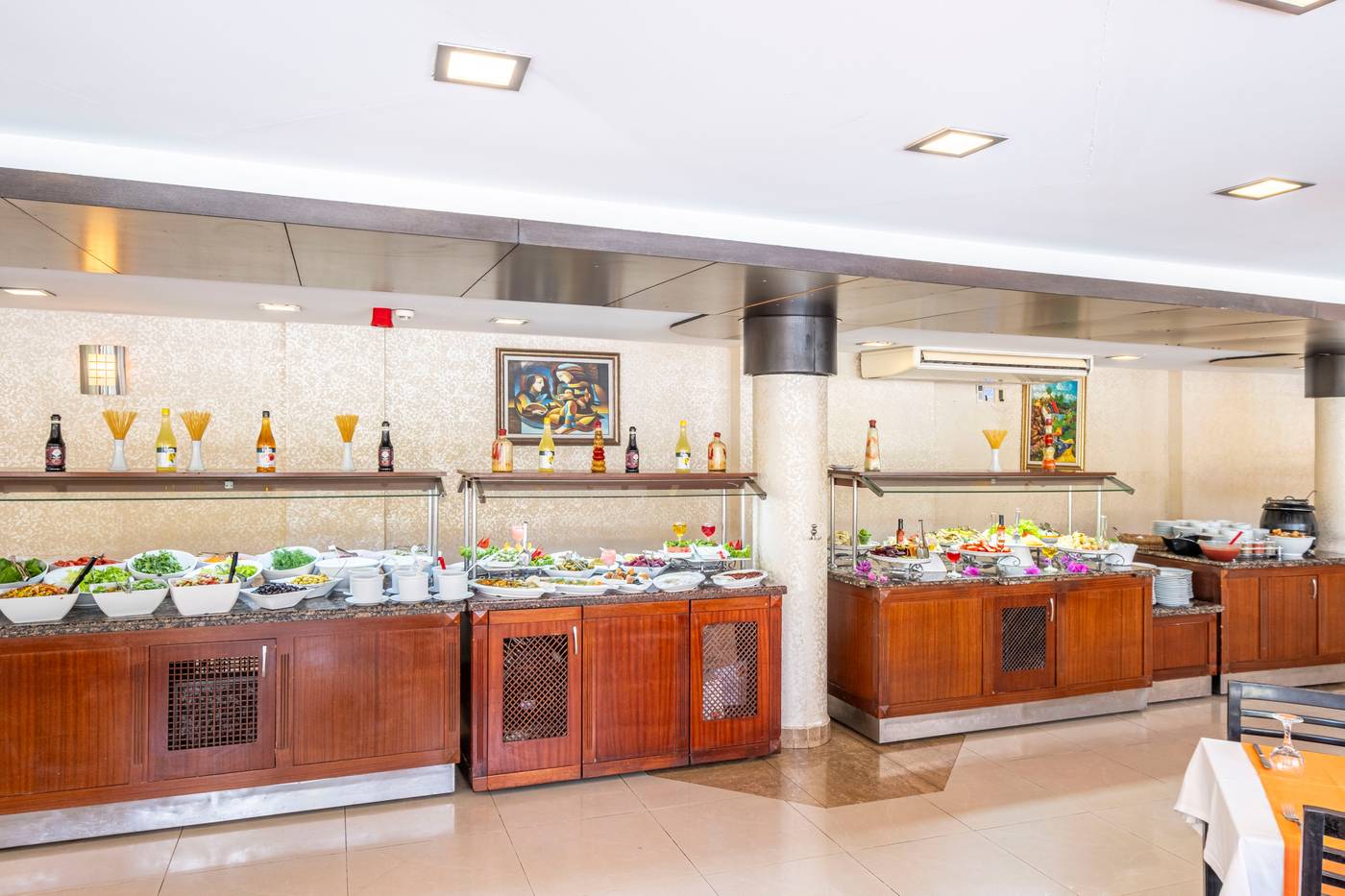 Viking-Nona-Beach-Restaurant-28