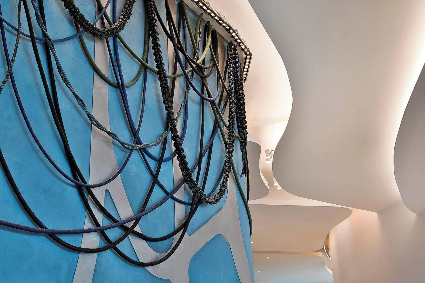 W-Abu-Dhabi---Yas-Island-General-view-88