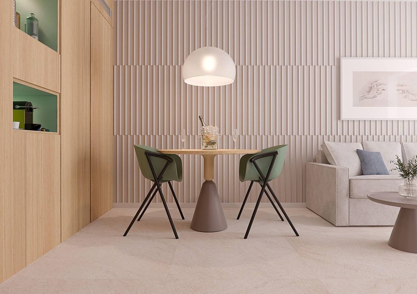 Prinsotel-la-Caleta-Apts--Room-50