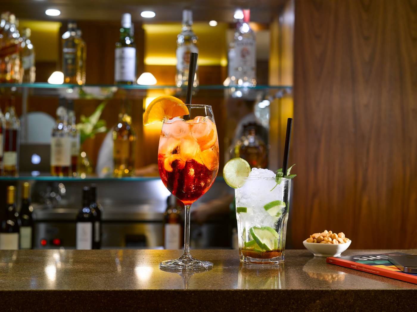 K-K-Hotel-am-Harras-Bar-45