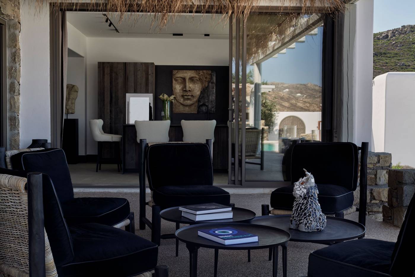 Myconian-Villa-Collection-Room-76