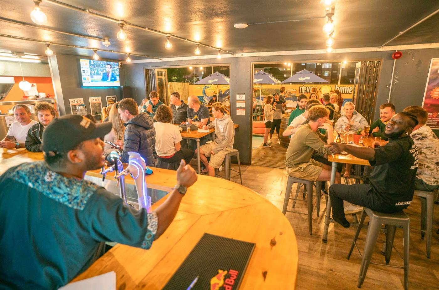 never-home-Cape-Town-Bar-9